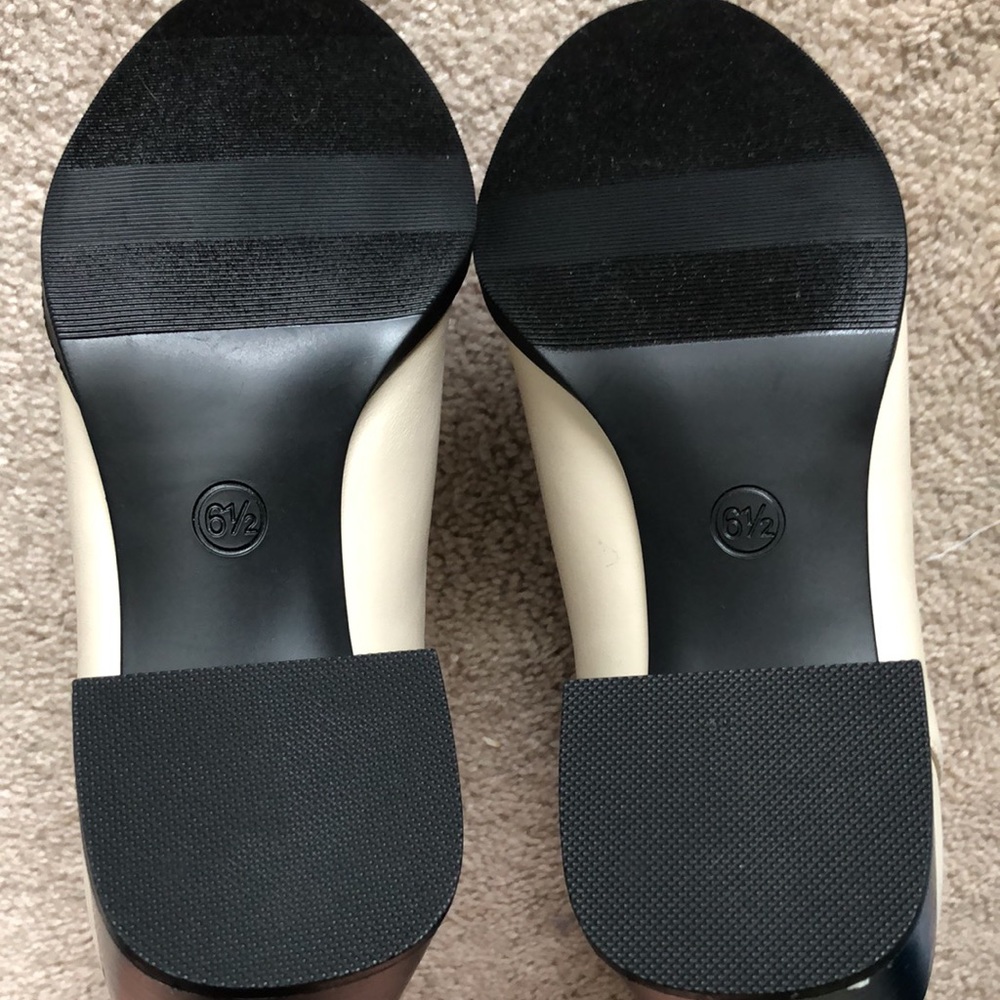 A New Day Itzel Chelsea Boot - Picture 7 of 10